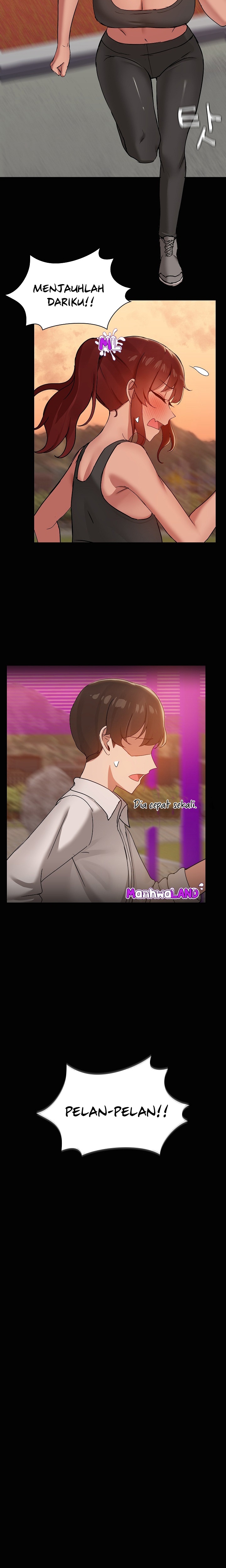 Boyfriend for Rent - Chapter 21 5