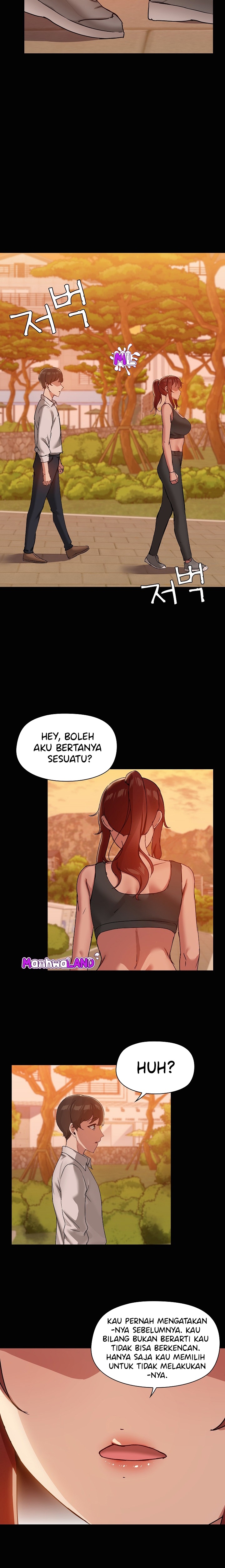 Boyfriend for Rent - Chapter 21 12