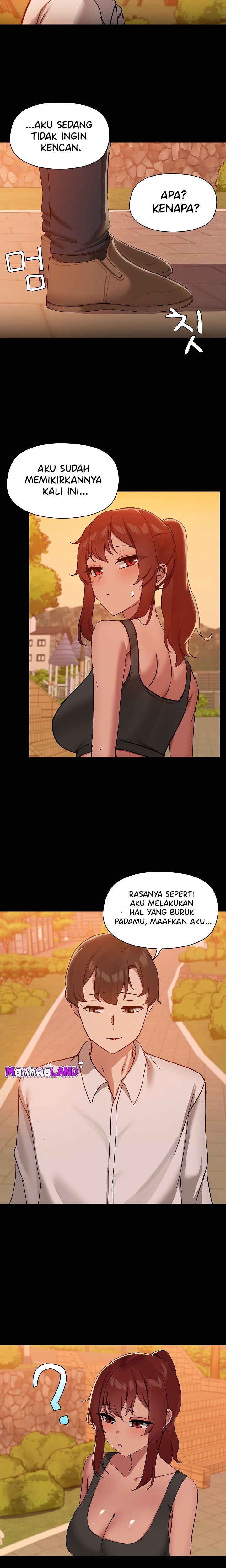 Boyfriend for Rent - Chapter 21 15