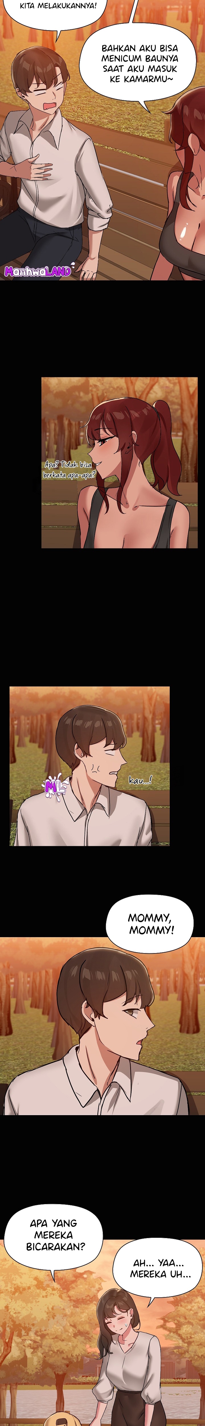 Boyfriend for Rent - Chapter 21 10