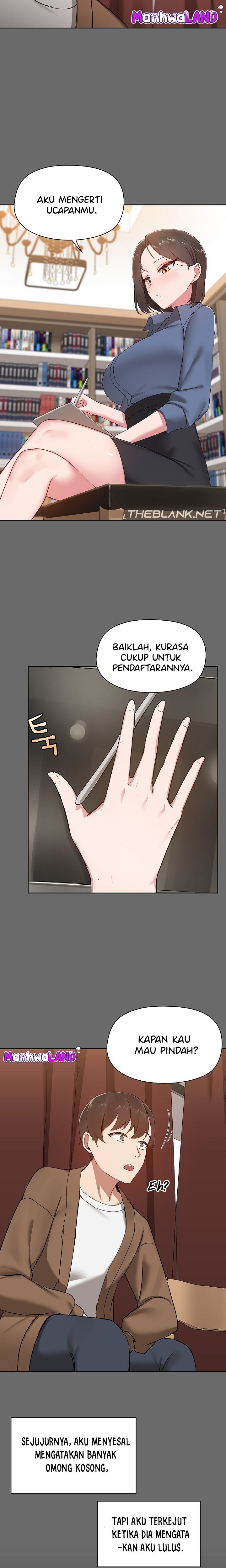 Boyfriend for Rent - Chapter 01 13