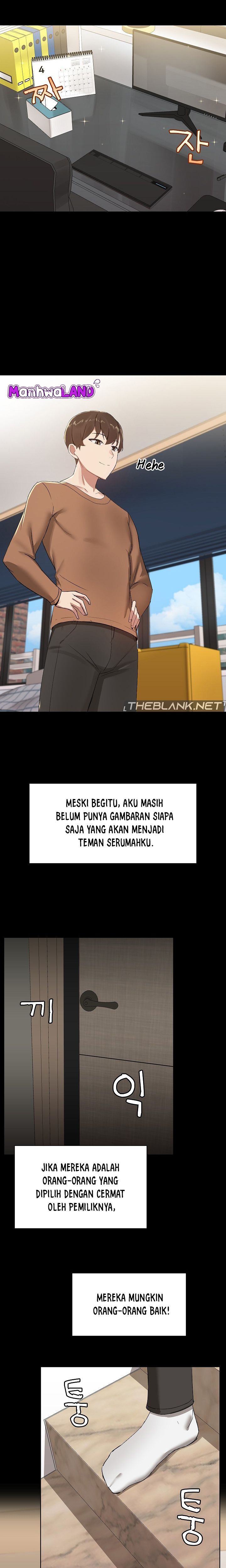Boyfriend for Rent - Chapter 01 15