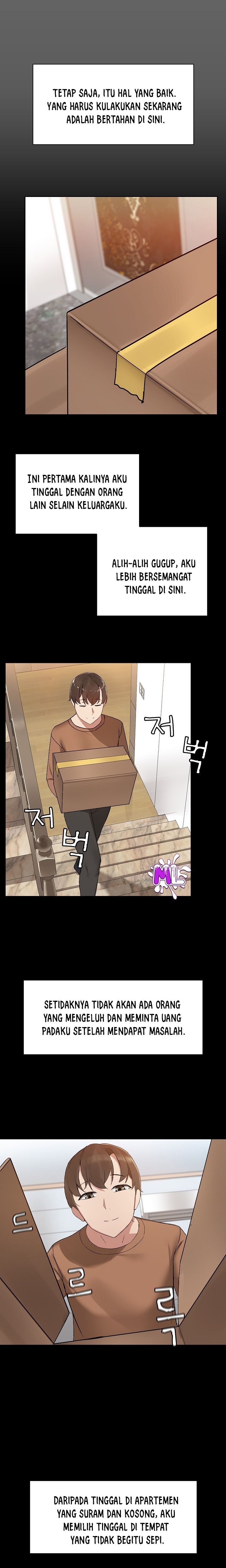 Boyfriend for Rent - Chapter 01 14
