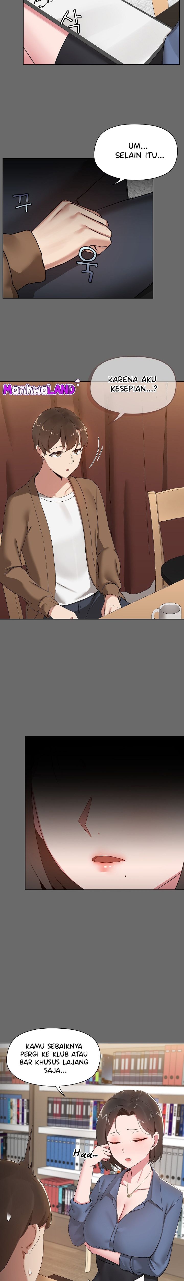 Boyfriend for Rent - Chapter 01 11