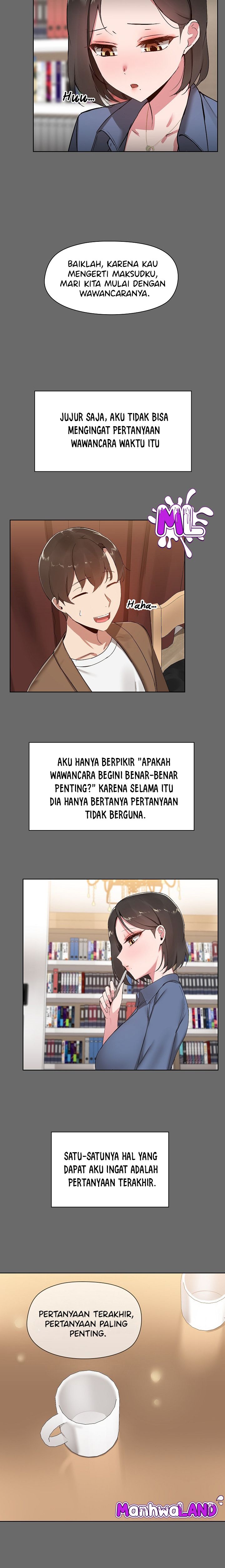 Boyfriend for Rent - Chapter 01 9