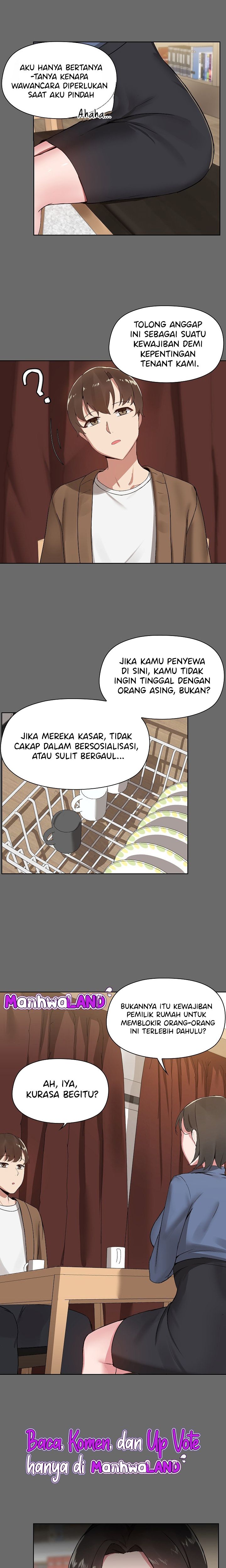 Boyfriend for Rent - Chapter 01 8