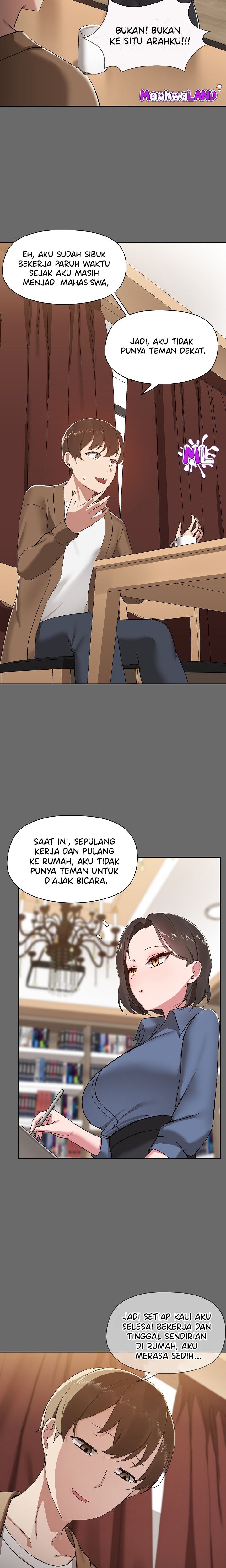 Boyfriend for Rent - Chapter 01 12