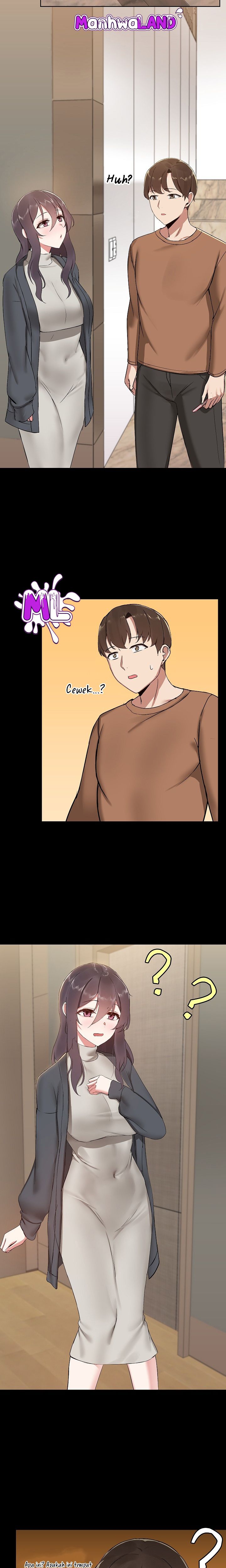 Boyfriend for Rent - Chapter 01 16