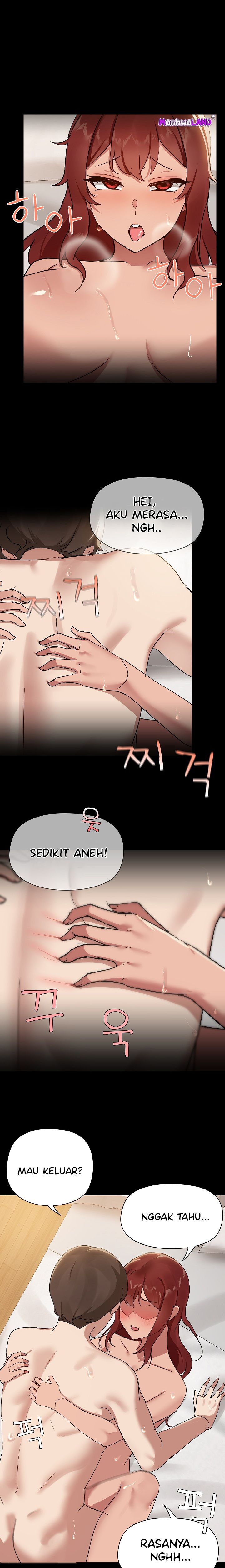 Boyfriend for Rent - Chapter 06 14