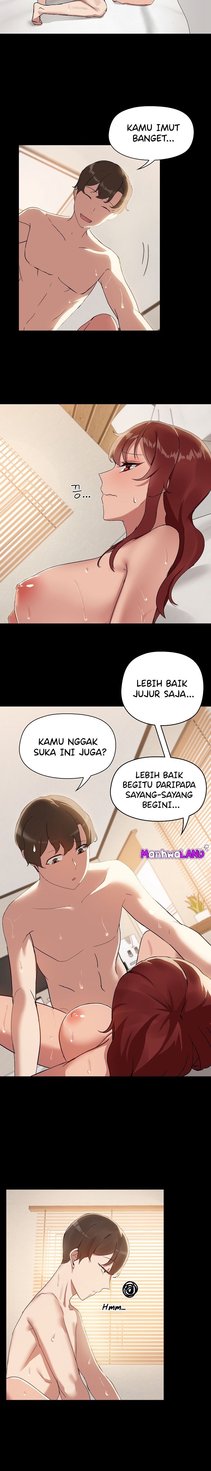 Boyfriend for Rent - Chapter 06 3