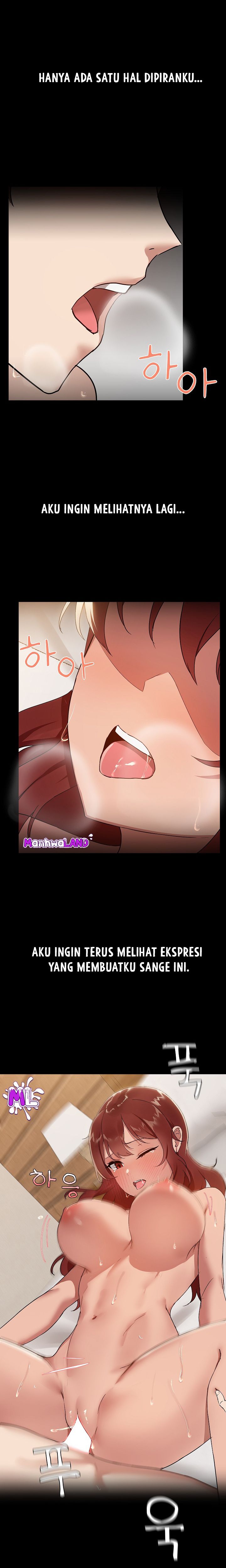 Boyfriend for Rent - Chapter 06 13