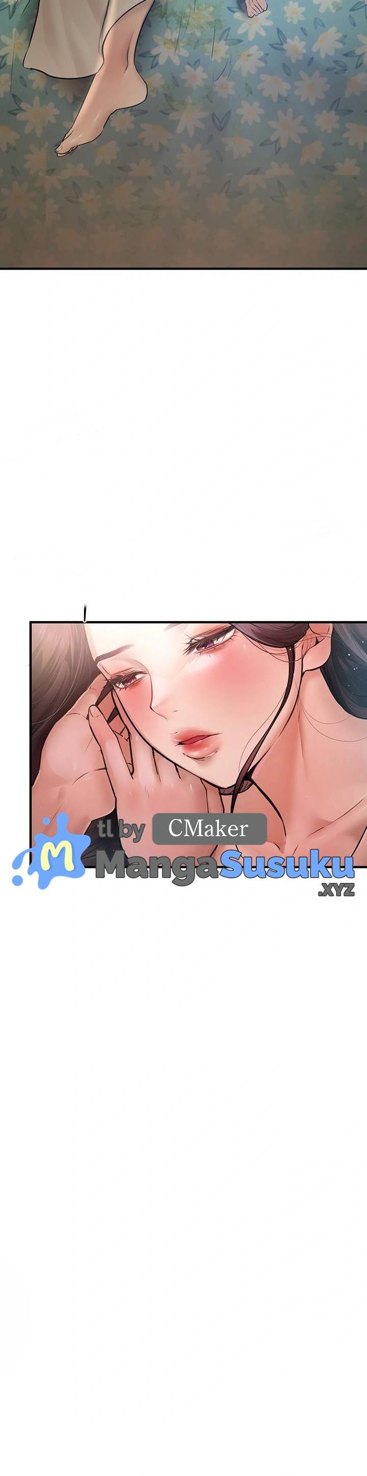 Beautiful Days - Chapter 10 28