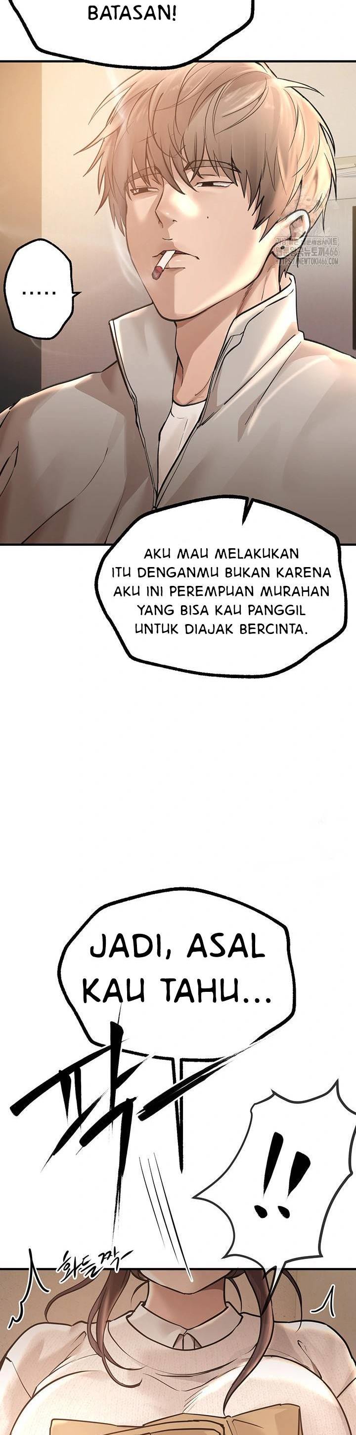 Beautiful Days - Chapter 10 39