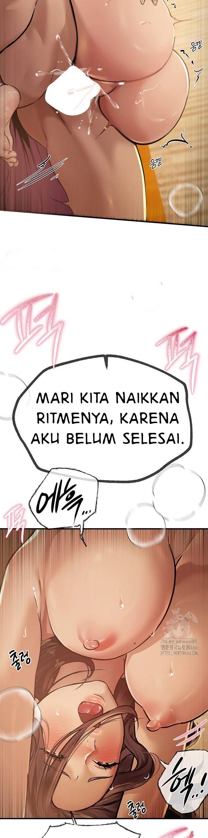 Beautiful Days - Chapter 10 17
