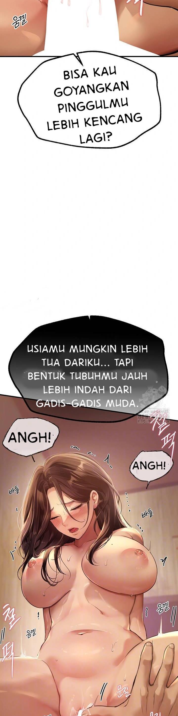 Beautiful Days - Chapter 10 7
