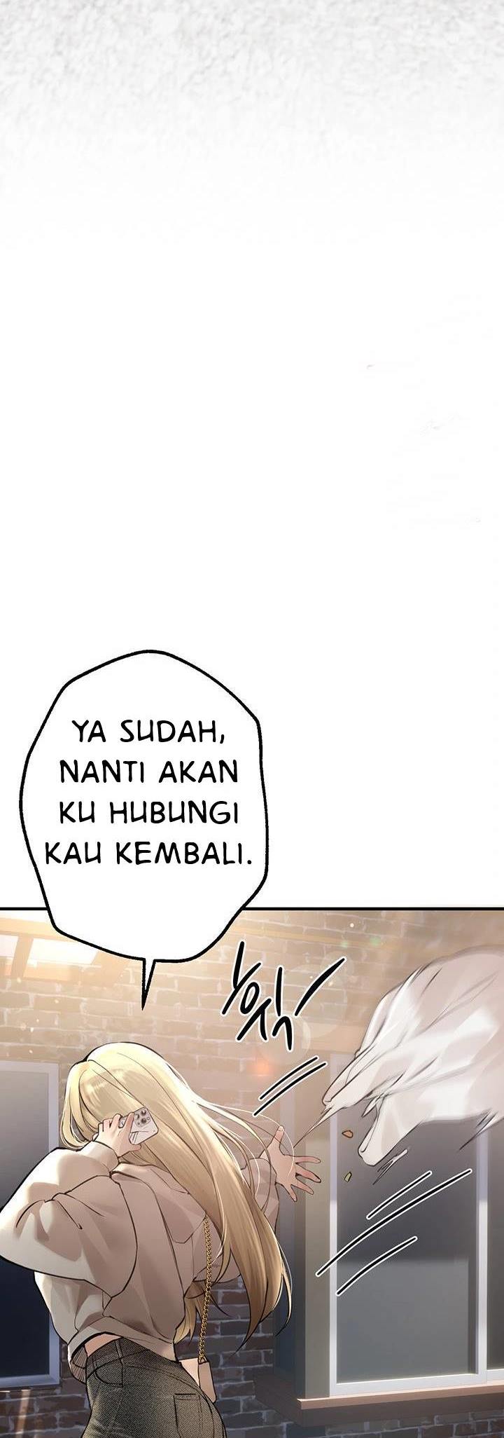 Beautiful Days - Chapter 10 50