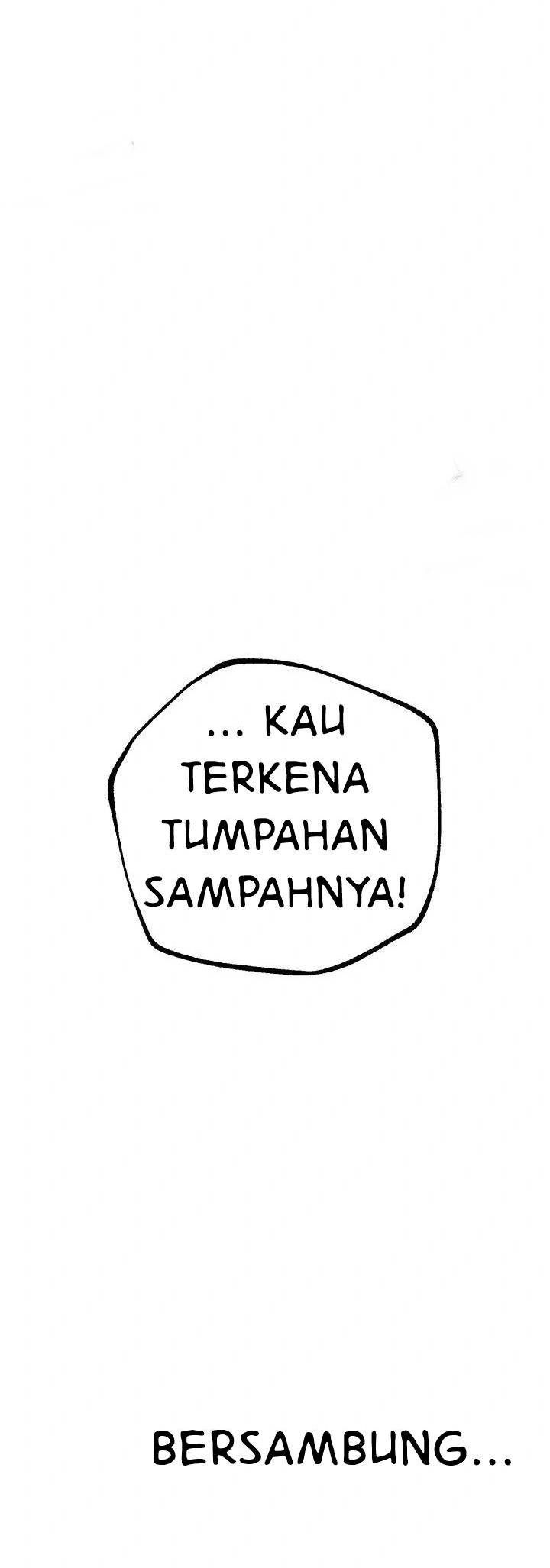 Beautiful Days - Chapter 10 55