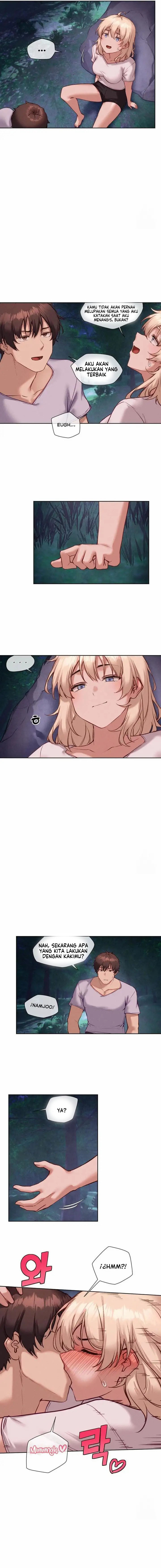 Gacha Girl Next Door - Chapter 27 8