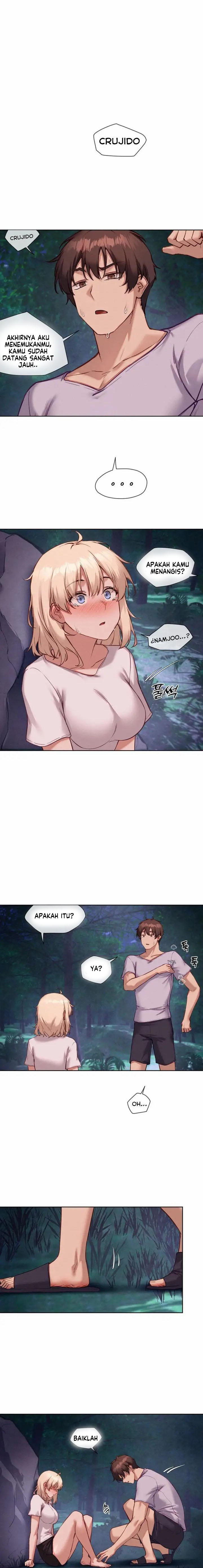 Gacha Girl Next Door - Chapter 27 3