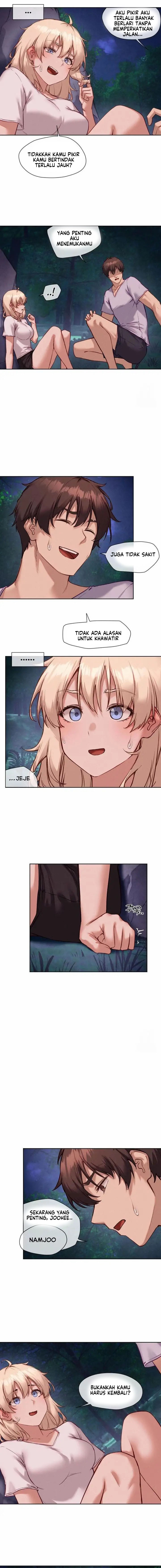 Gacha Girl Next Door - Chapter 27 5