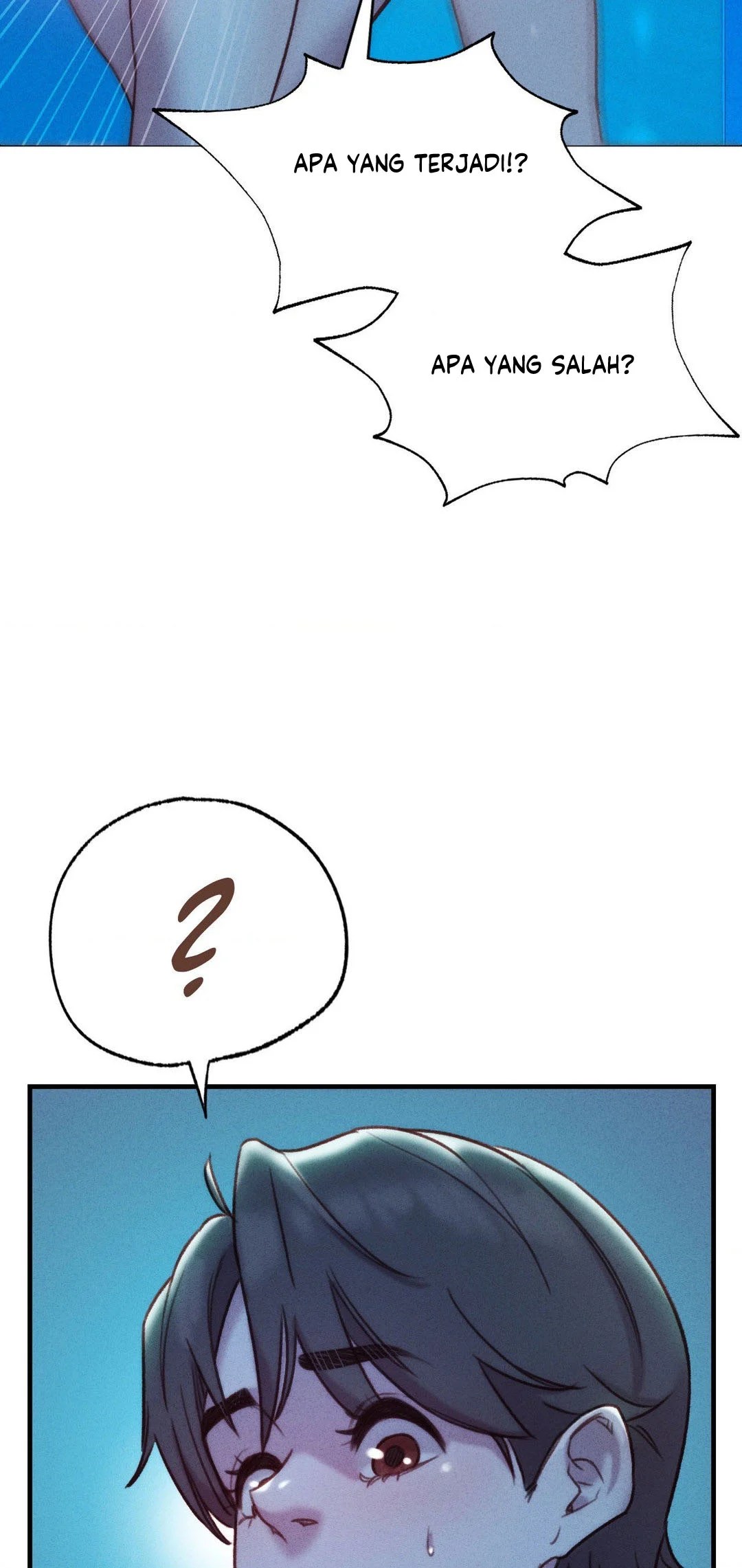 Harem Boy - Chapter 9 81