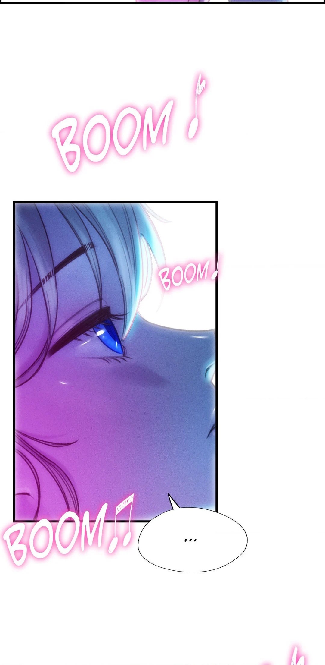 Harem Boy - Chapter 9 36