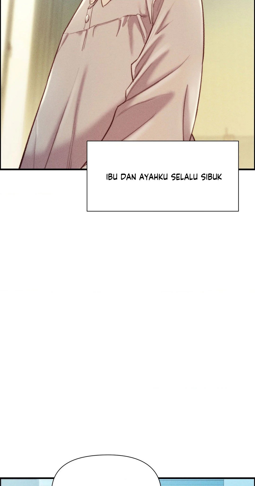 Harem Boy - Chapter 9 12