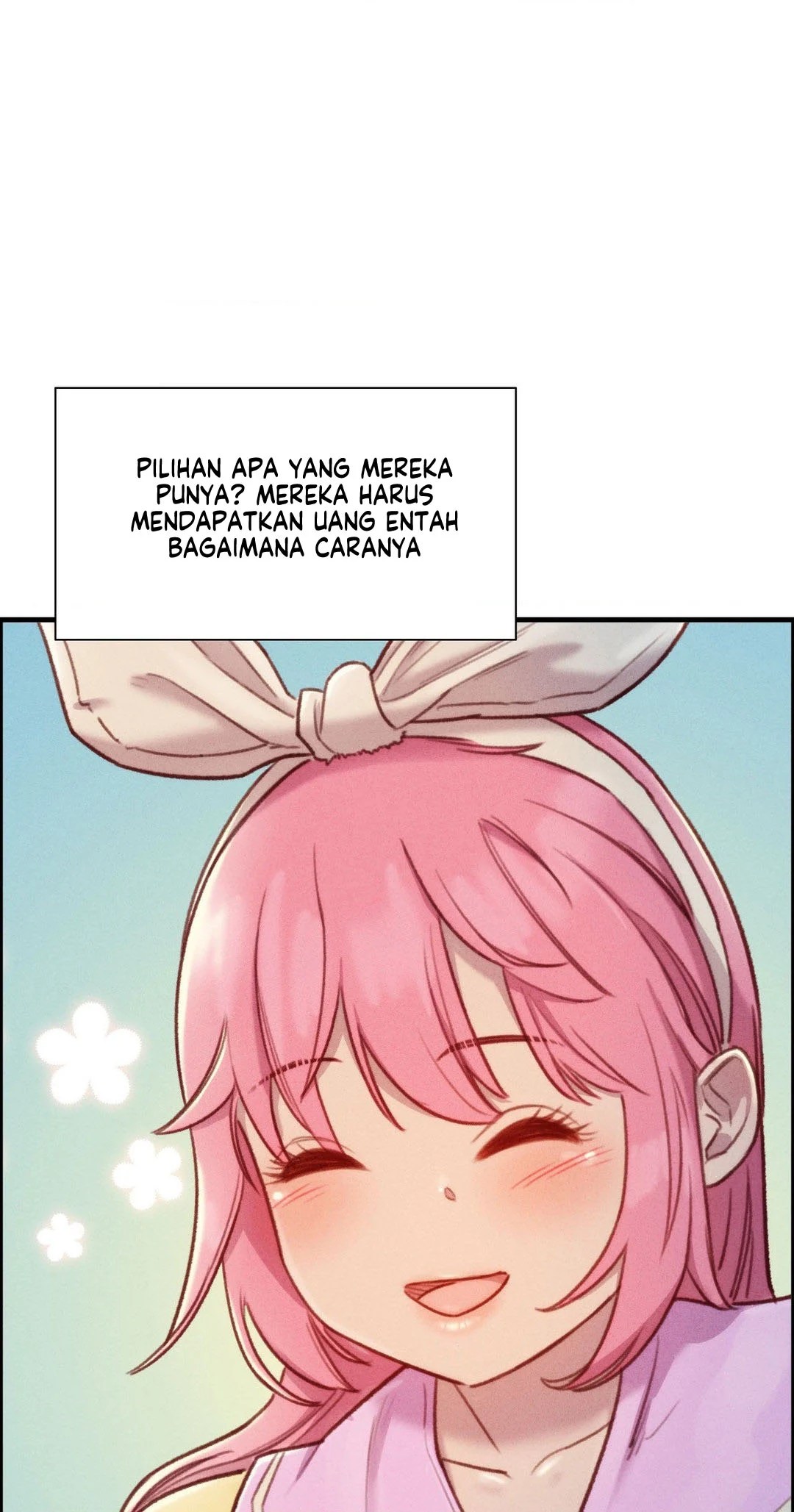 Harem Boy - Chapter 9 14