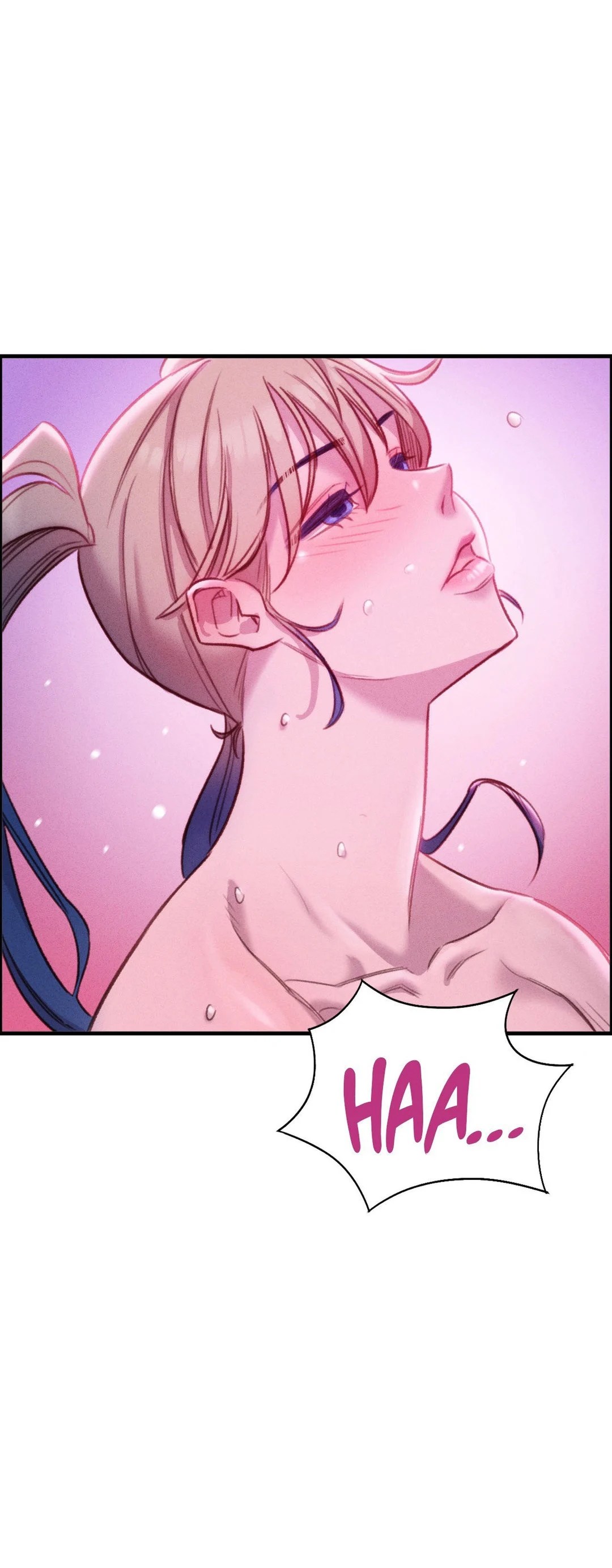 Harem Boy - Chapter 9 58