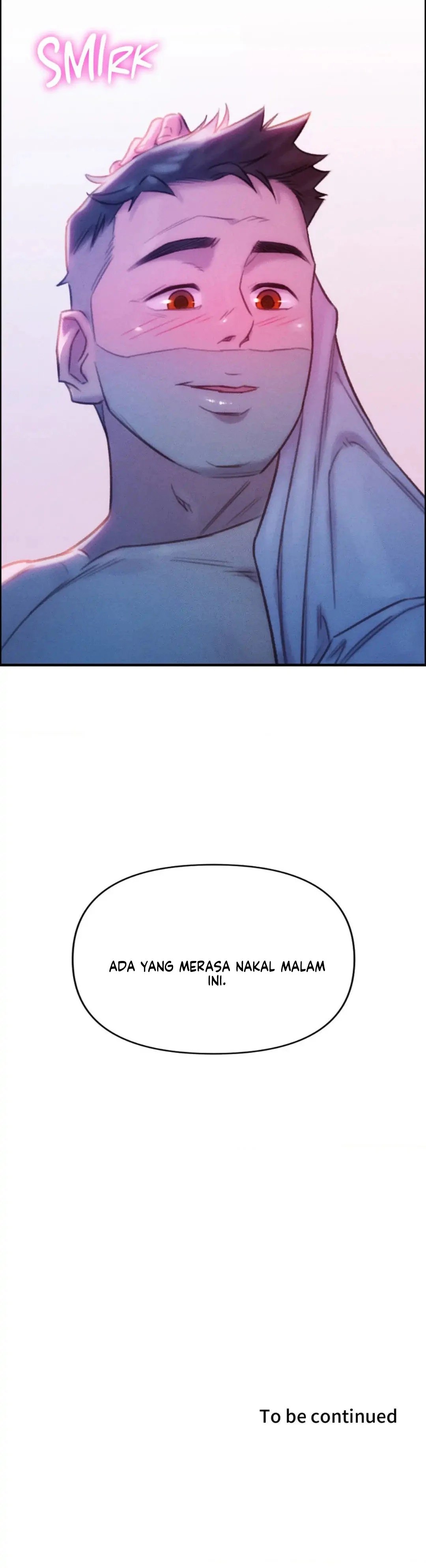 Harem Boy - Chapter 4 29