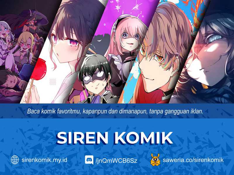 Isekai de Haishin Katsudou wo Shitara Tairyou no Yandere Shinja wo Umidashite Shimatta Ken - Chapter 11 27