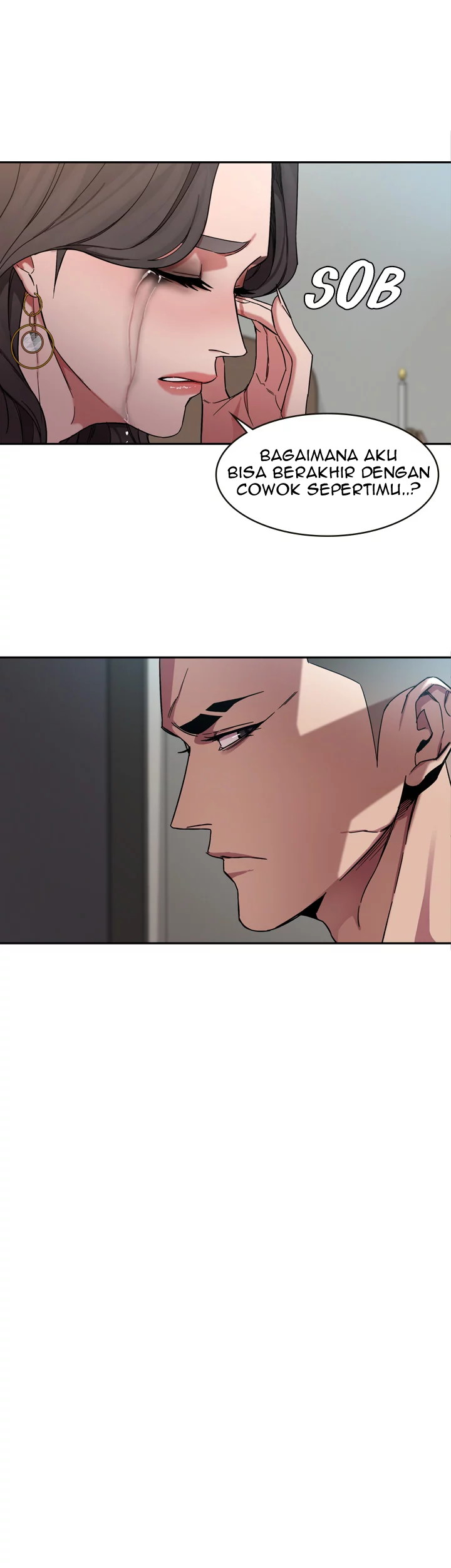 One Kill - Chapter 3 37