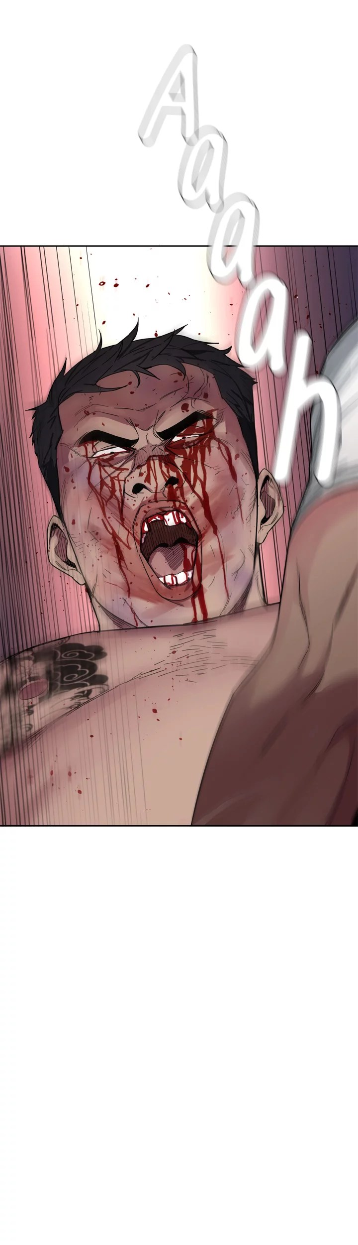 One Kill - Chapter 3 14