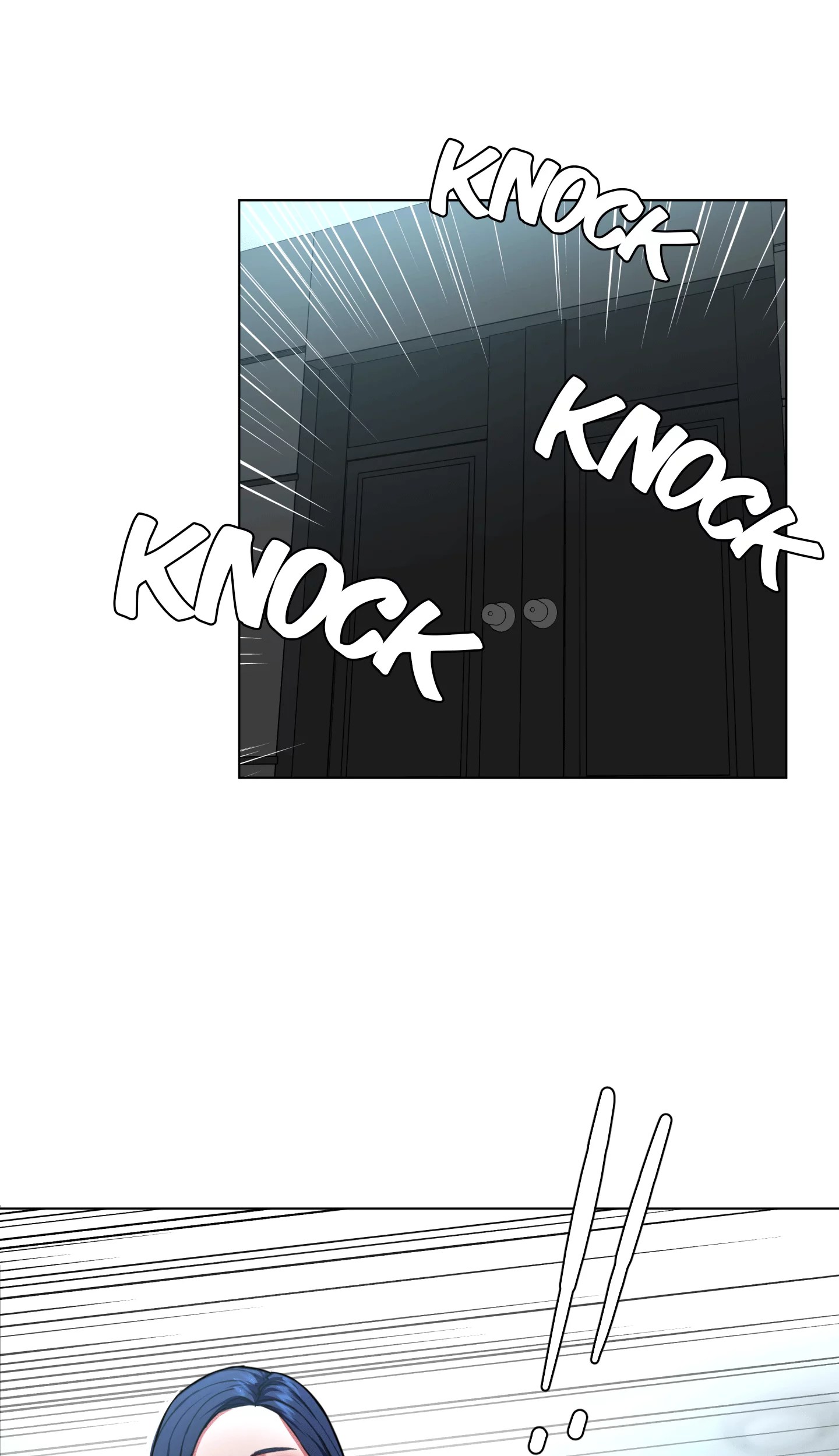 One Kill - Chapter 16 22