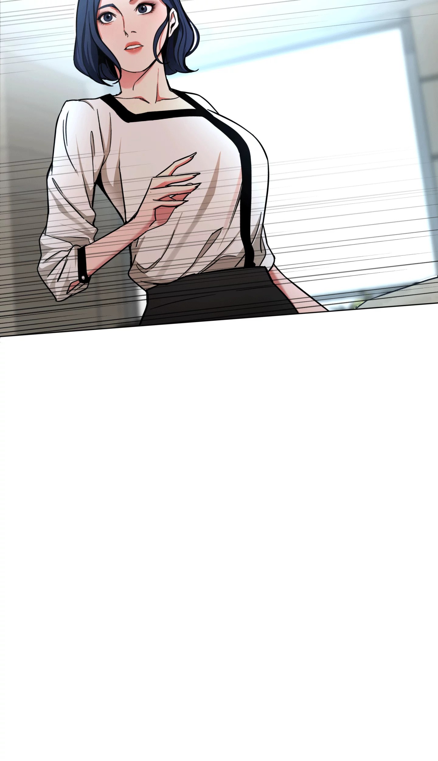 One Kill - Chapter 16 23