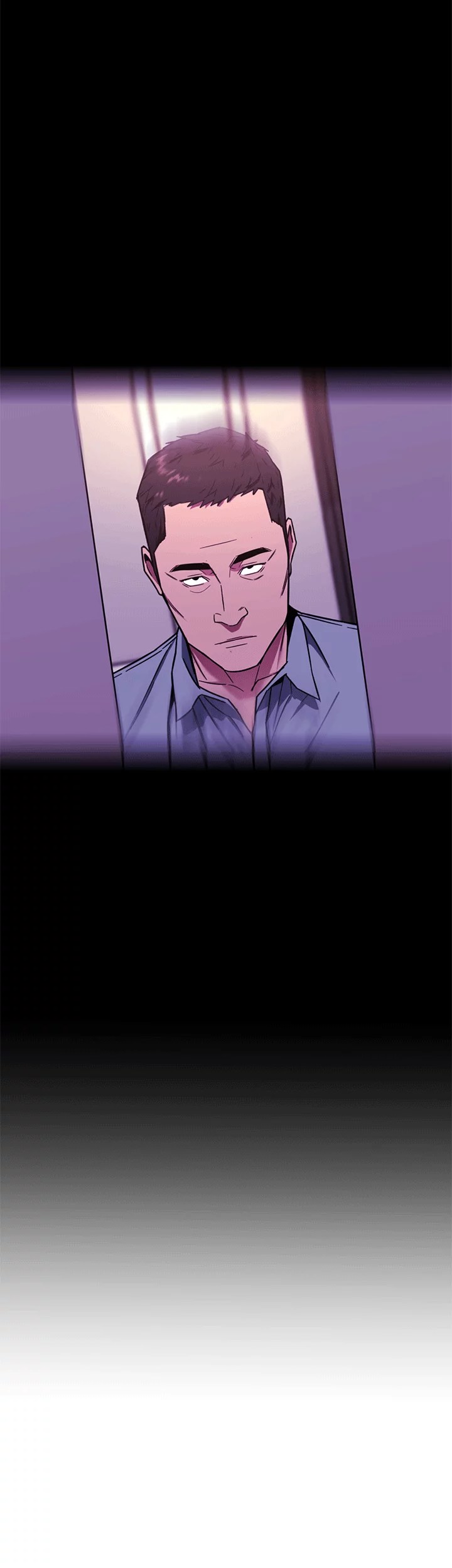 One Kill - Chapter 16 37
