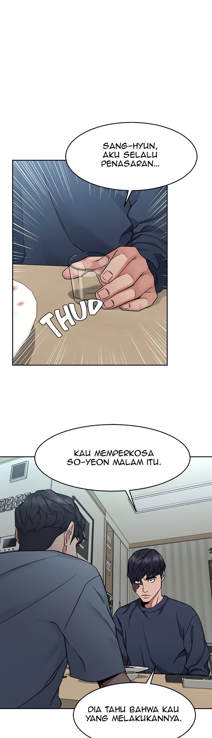 One Kill - Chapter 41 2