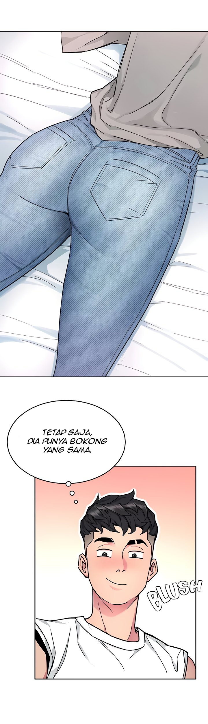 One Kill - Chapter 41 25