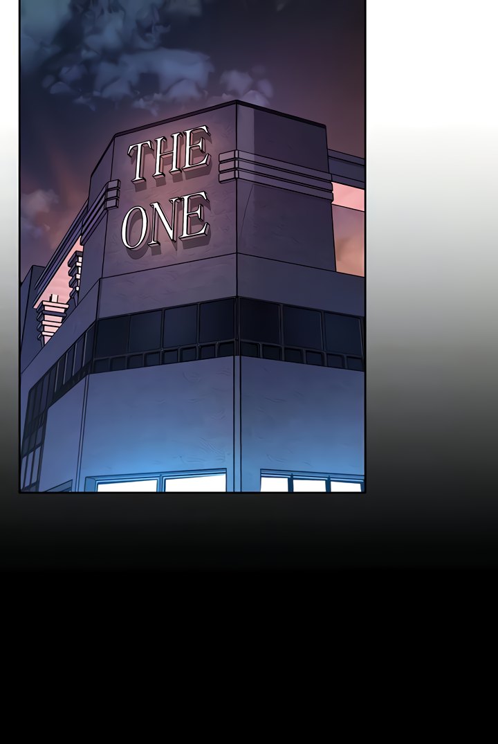 One Kill - Chapter 41 32