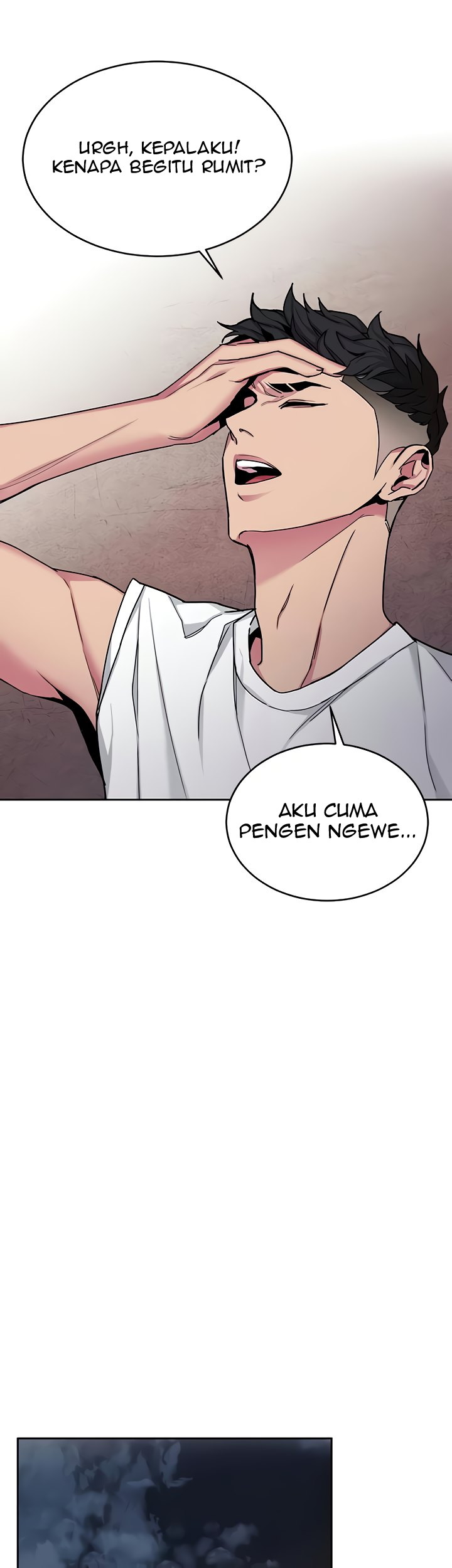 One Kill - Chapter 41 31