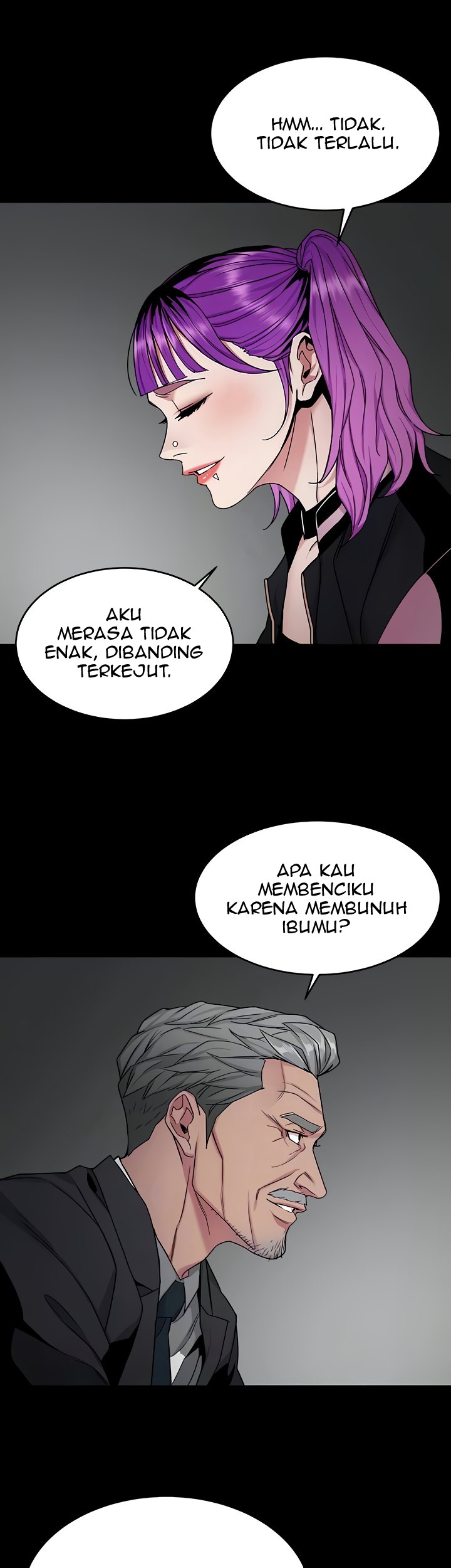 One Kill - Chapter 41 37