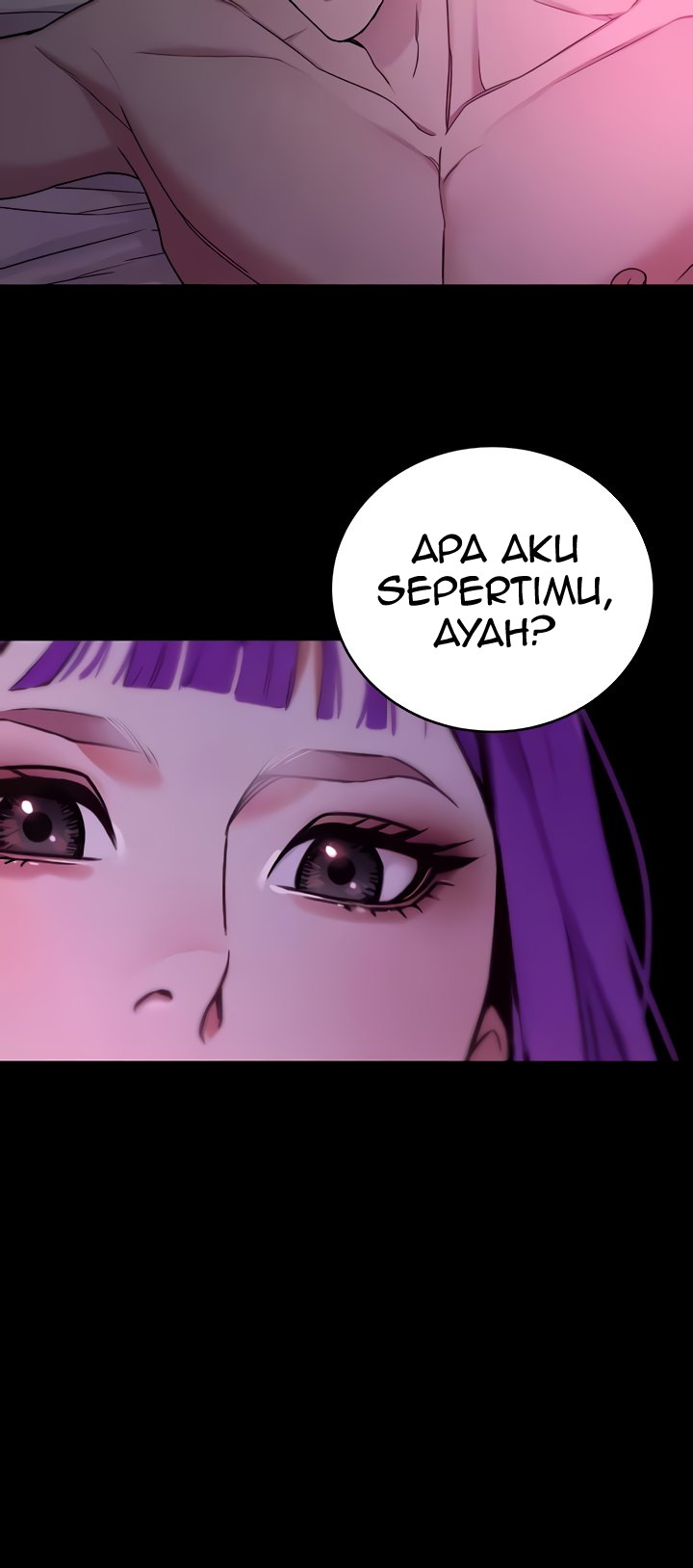 One Kill - Chapter 41 34