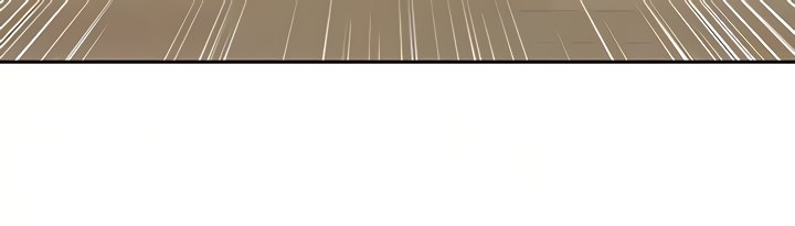 One Kill - Chapter 41 13