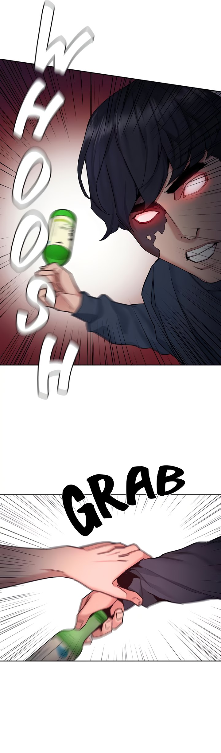 One Kill - Chapter 41 10
