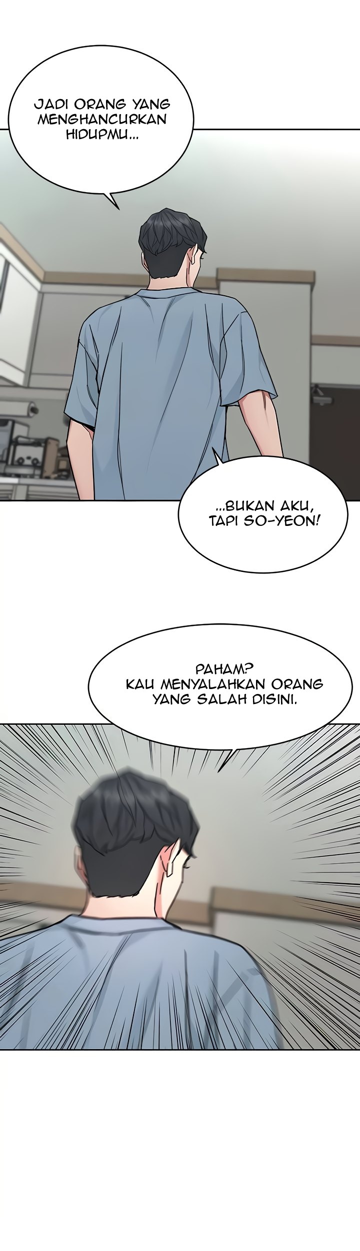 One Kill - Chapter 41 7