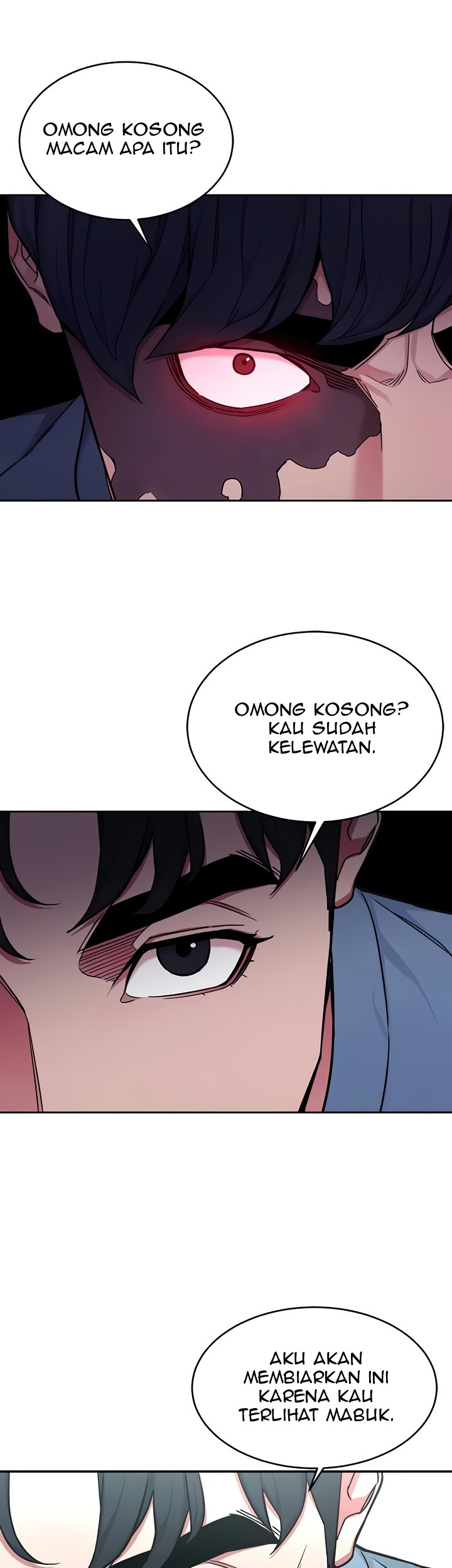 One Kill - Chapter 41 4