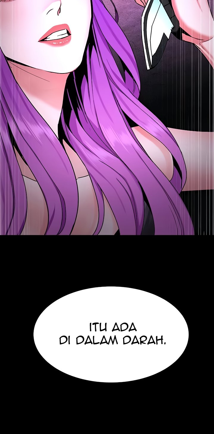One Kill - Chapter 41 48