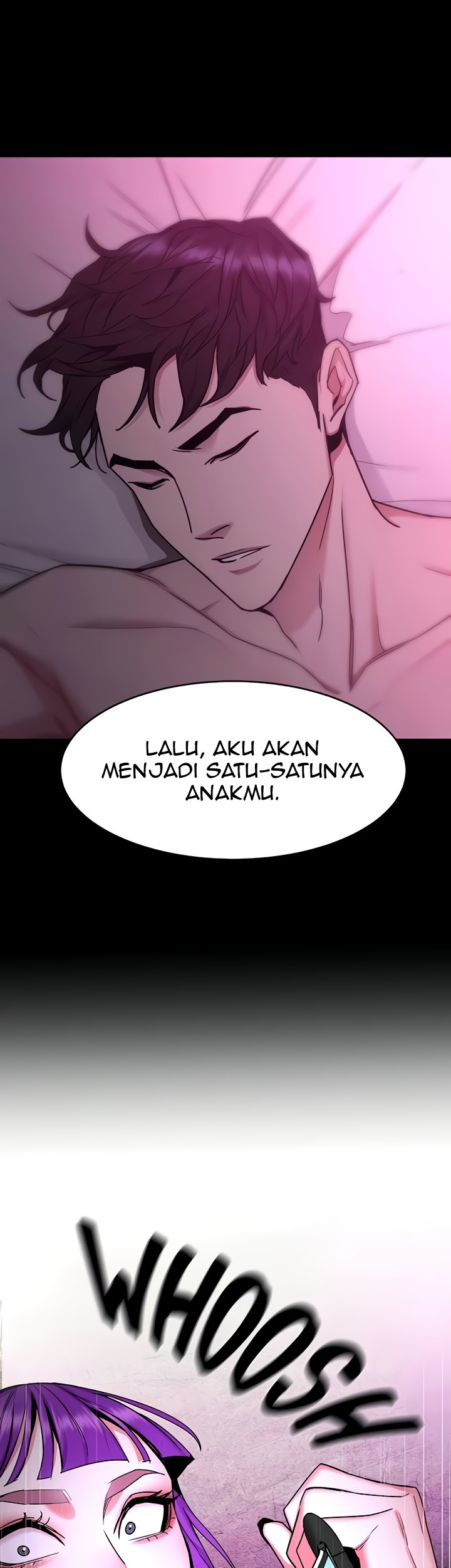 One Kill - Chapter 41 47