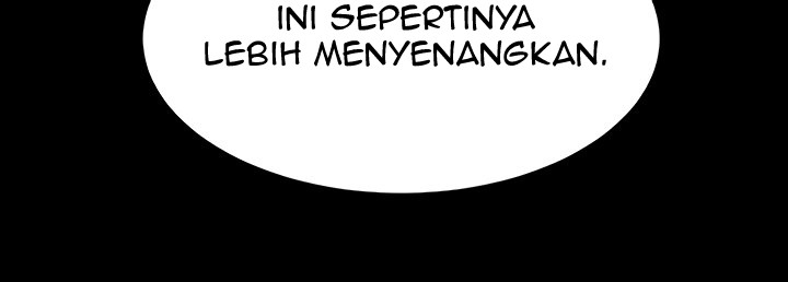One Kill - Chapter 41 44