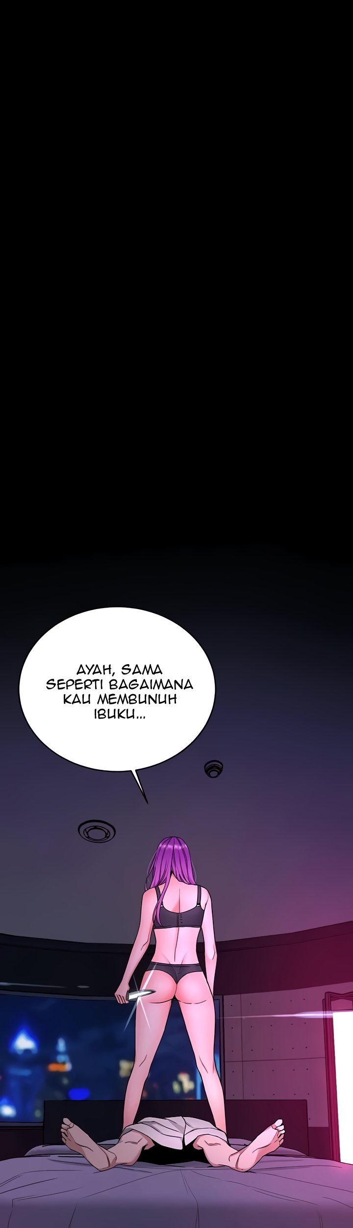 One Kill - Chapter 41 45
